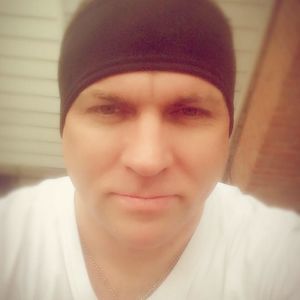 Meet your Posher, Richard